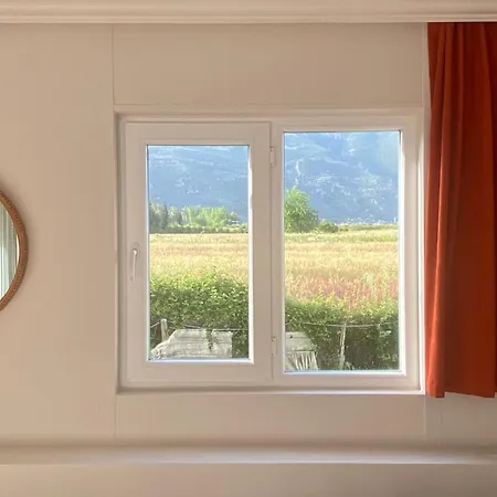 Hotel Bhavana Goekova