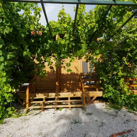 Hotel Bhavana Gokova Akyaka (Mugla)