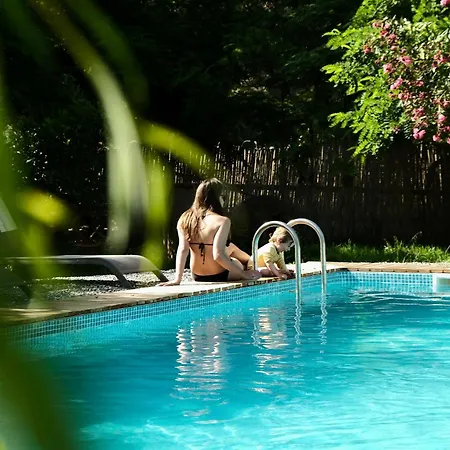 Hotel Bhavana Gokova *