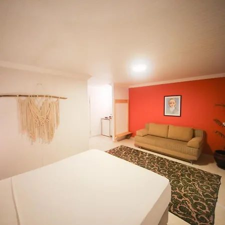 Bhavana Gokova Hotel *