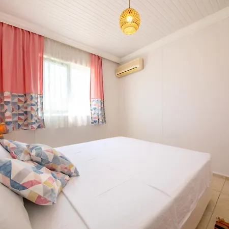 Bhavana Gokova Hotel *