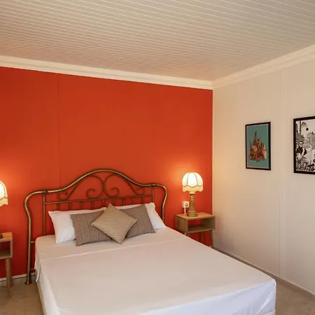 Hotel Bhavana Gokova