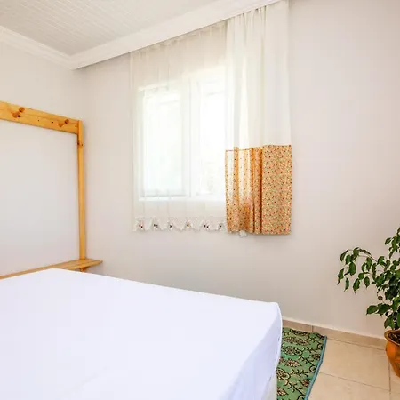 Bhavana Gokova Hotel Akyaka (Mugla)