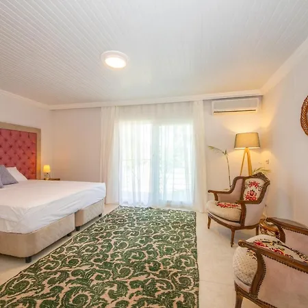 Hotel Bhavana Gokova *
