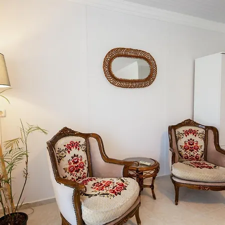 Hotel Bhavana Gokova *