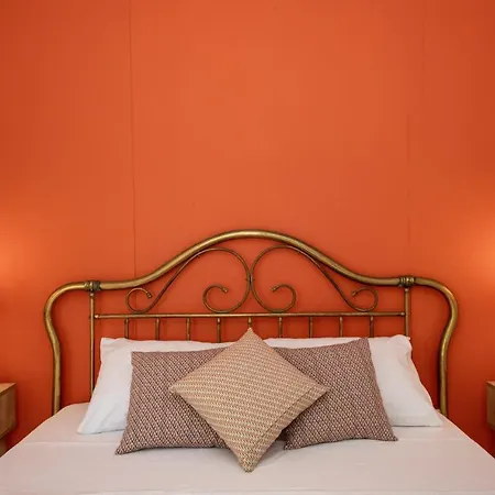 Bhavana Gokova Hotel
